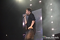 VBS_9926 - Concerto Cesare Cremonini - Stadi Tour 2022